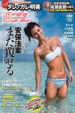 流光引
